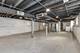 12533 S Lowe, Chicago, IL 60628