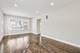 12533 S Lowe, Chicago, IL 60628