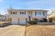 1119 E Dogwood, Mount Prospect, IL 60056
