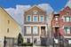 3157 W Washington, Chicago, IL 60612