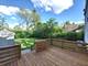 813 Glendale, Glenview, IL 60025