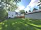 813 Glendale, Glenview, IL 60025