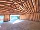 813 Glendale, Glenview, IL 60025