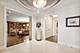 219 E Lake Shore Unit 2ABC, Chicago, IL 60611
