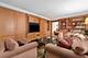219 E Lake Shore Unit 2ABC, Chicago, IL 60611