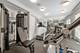 219 E Lake Shore Unit 2ABC, Chicago, IL 60611
