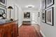 219 E Lake Shore Unit 2ABC, Chicago, IL 60611
