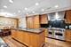 219 E Lake Shore Unit 2ABC, Chicago, IL 60611