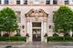 219 E Lake Shore Unit 2ABC, Chicago, IL 60611