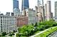 219 E Lake Shore Unit 2ABC, Chicago, IL 60611