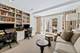 219 E Lake Shore Unit 2ABC, Chicago, IL 60611