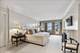 219 E Lake Shore Unit 2ABC, Chicago, IL 60611