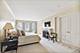 219 E Lake Shore Unit 2ABC, Chicago, IL 60611