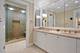 219 E Lake Shore Unit 2ABC, Chicago, IL 60611