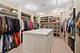 219 E Lake Shore Unit 2ABC, Chicago, IL 60611