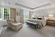219 E Lake Shore Unit 2ABC, Chicago, IL 60611