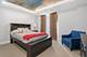 219 E Lake Shore Unit 2ABC, Chicago, IL 60611