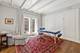 219 E Lake Shore Unit 2ABC, Chicago, IL 60611