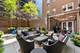 219 E Lake Shore Unit 2ABC, Chicago, IL 60611