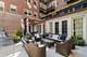 219 E Lake Shore Unit 2ABC, Chicago, IL 60611