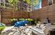 219 E Lake Shore Unit 2ABC, Chicago, IL 60611