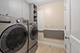 219 E Lake Shore Unit 2ABC, Chicago, IL 60611