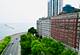 219 E Lake Shore Unit 2ABC, Chicago, IL 60611