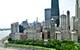 219 E Lake Shore Unit 2ABC, Chicago, IL 60611