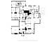 219 E Lake Shore Unit 2ABC, Chicago, IL 60611
