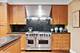 219 E Lake Shore Unit 2ABC, Chicago, IL 60611
