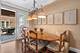 219 E Lake Shore Unit 2ABC, Chicago, IL 60611