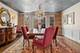 219 E Lake Shore Unit 2ABC, Chicago, IL 60611
