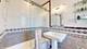 5000 N Marine Unit 12E, Chicago, IL 60640