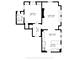 5000 N Marine Unit 12E, Chicago, IL 60640