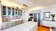 5000 N Marine Unit 12E, Chicago, IL 60640