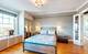 5000 N Marine Unit 12E, Chicago, IL 60640