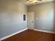 7817 S South Shore Unit 2E, Chicago, IL 60649