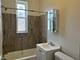 7817 S South Shore Unit 2E, Chicago, IL 60649