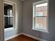 7817 S South Shore Unit 2E, Chicago, IL 60649