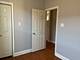 7817 S South Shore Unit 2E, Chicago, IL 60649
