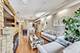 1000 W Adams Unit 603, Chicago, IL 60607
