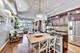 1000 W Adams Unit 603, Chicago, IL 60607