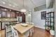 1000 W Adams Unit 603, Chicago, IL 60607