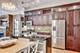 1000 W Adams Unit 603, Chicago, IL 60607