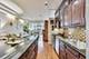 1000 W Adams Unit 603, Chicago, IL 60607