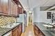 1000 W Adams Unit 603, Chicago, IL 60607