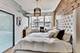 1000 W Adams Unit 603, Chicago, IL 60607