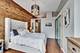 1000 W Adams Unit 603, Chicago, IL 60607