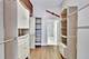 1000 W Adams Unit 603, Chicago, IL 60607