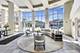1000 W Adams Unit 603, Chicago, IL 60607